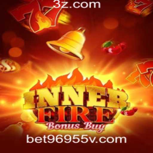 Explorando o Mundo de InnerFireBonusBuy