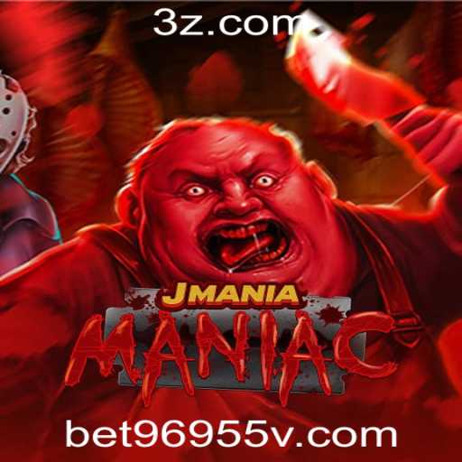 Explorando o Universo do Jogo JManiaManiac