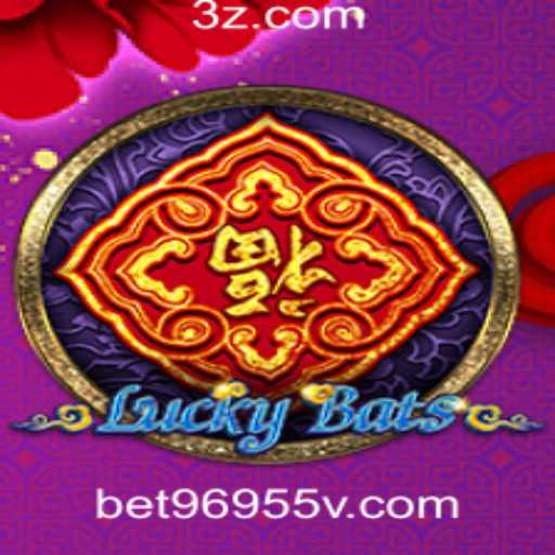 Explorando o Mundo do LuckyBats: O Jogo Inovador de Azar