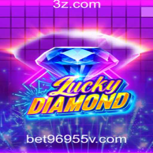 Descubra o Fascinante Jogo LuckyDiamond: Entretenimento e Estratégia