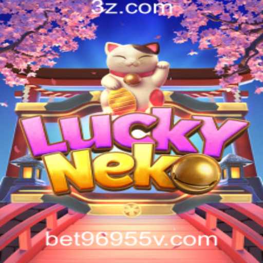 Descubra o Jogo LuckyNeko: Regras e Diversão Garantida
