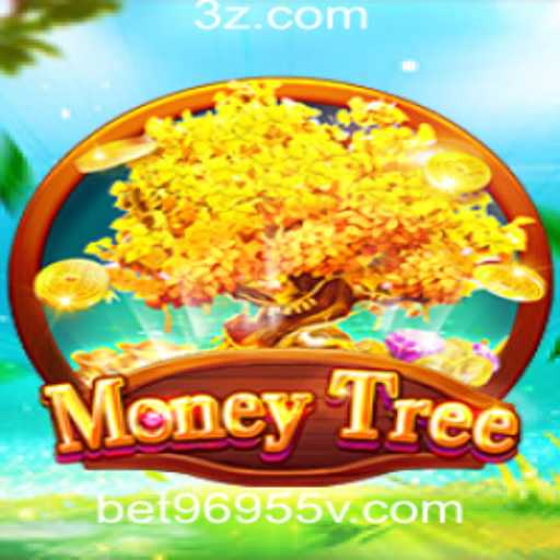 Conheça o Fascinante Jogo MoneyTree e suas Regras Inovadoras