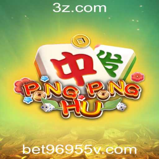 Explorando o Fascinante Mundo do Jogo PONGPONGHU