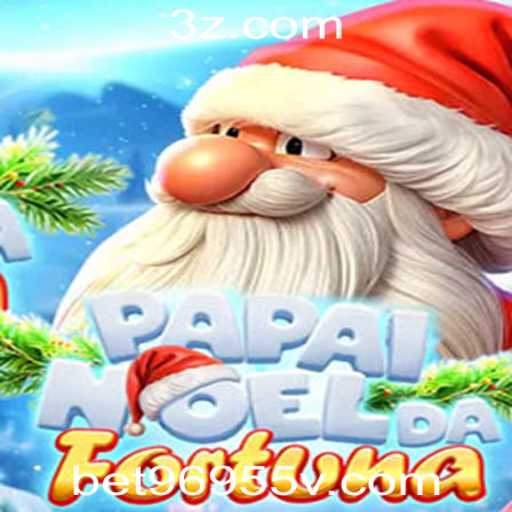 Descubra o Jogo PapaiNoeldaFortuna e Suas Regras Empolgantes