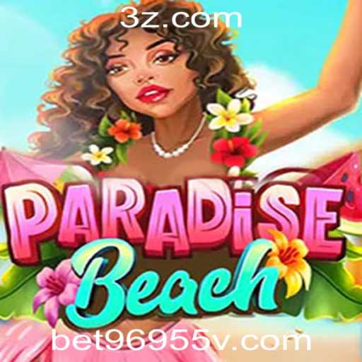 Descubra 'ParadiseBeach': O Jogo de Estratégia Vencedor dos Mares