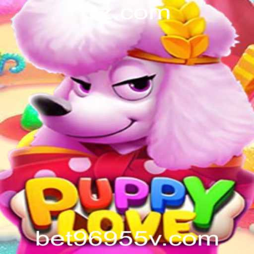 PuppyLove: Descubra o Mundo Encantador deste Aventureiro Jogo de Simulação