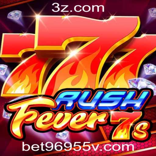 Descubra a Emoção do Jogo RushFever7s: Estratégias e Regras Essenciais