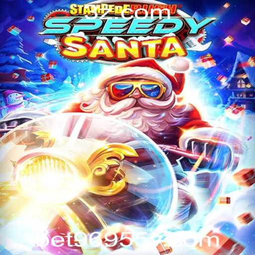 StempedeRushSpeedy: Mergulhe na Aventura com Estratégia e Velocidade