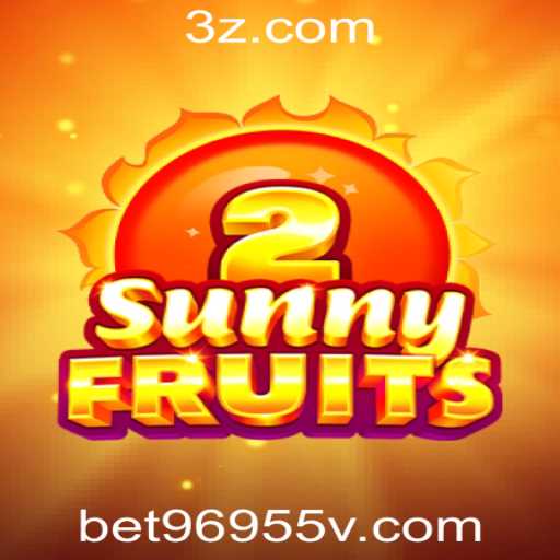 Descubra o Encantador Mundo de SunnyFruits2: Um Guia Definitivo