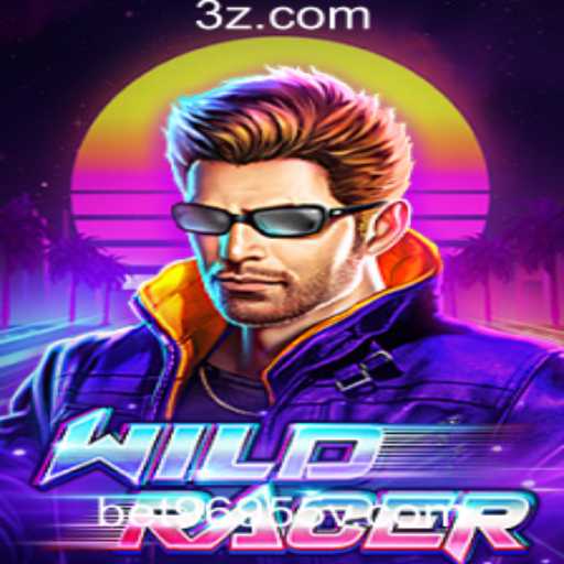 Desvendando WildRacer: Um Mergulho nas Regras e Estratégias