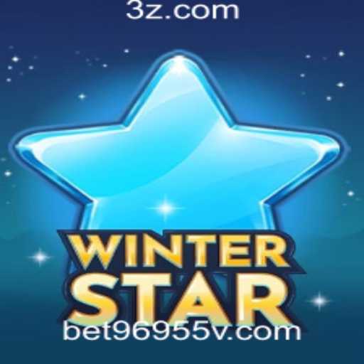 WinterStar: Explorando o Universo do Novo Jogo Inovador