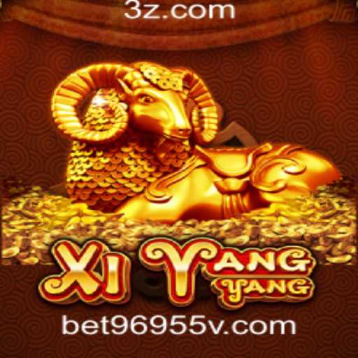 Descubra o Mundo de XiYangYang: Inovação e Entretenimento em Um Só Jogo